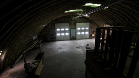 Seems The World Went CRAZY, Not CAMPING - IMG_9085.JPG