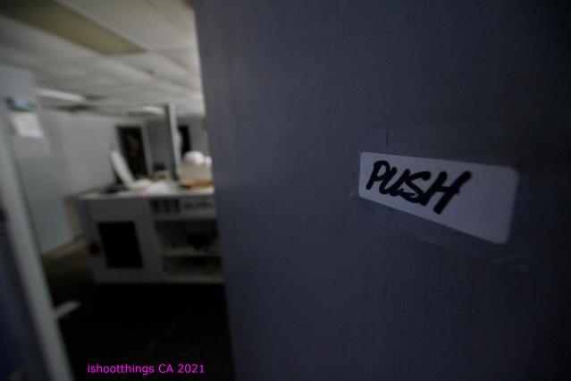 The World Of Camping photo 2