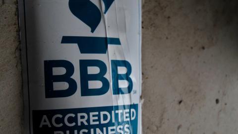 Seems The World Went CRAZY, Not CAMPING - IMG_9105.JPG