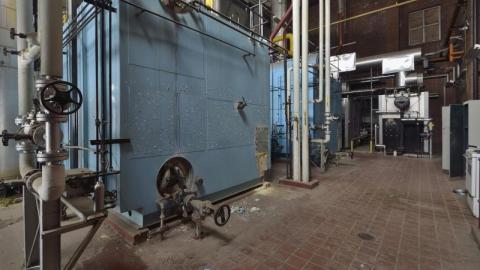 Boiler Room Jan 2021 - 100.JPG