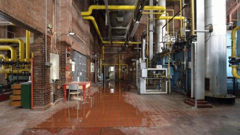 Boiler Room Jan 2021 - 110.JPG