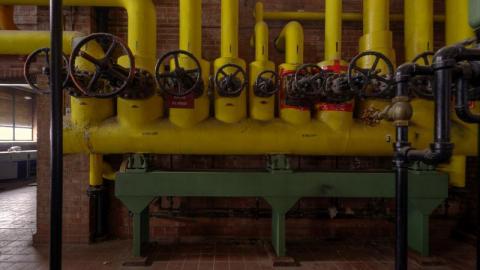 Boiler Room Jan 2021 - 125.JPG