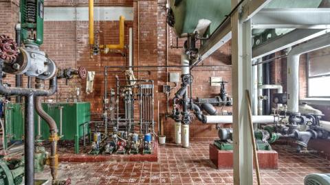 Boiler Room Jan 2021 - 130.JPG