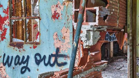 Burwash Prison - Dec 18, 2021 - PSX_20211218_232039_polarr.jpg