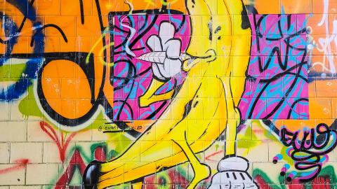 Burwash Prison - Dec 18, 2021 - PSX_20211218_220927.jpg