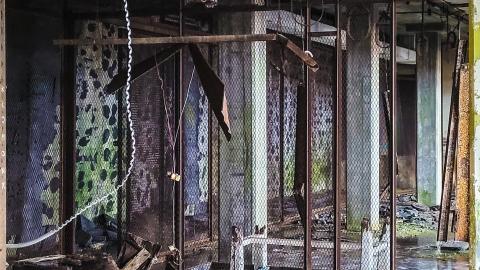 Burwash Prison - Dec 18, 2021 - PSX_20211218_213431.jpg