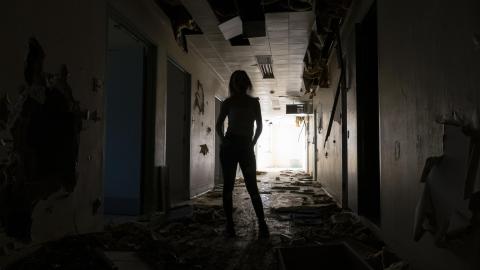 Modern Buildings - Sept '21 - AngelNumberII.jpg