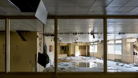 Modern Buildings - Sept '21 - CommonAreaII01.jpg