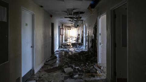 Modern Buildings - Sept '21 - Destroyed.jpg