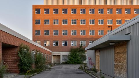 Modern Buildings - Sept '21 - NorthWall01.jpg