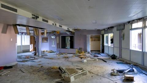 Modern Buildings - Sept '21 - Orchid02.jpg