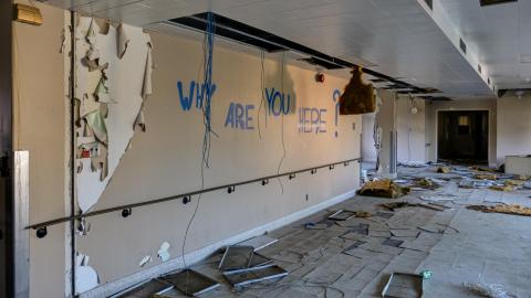 Modern Buildings - Sept '21 - WhyAreYouHere01.jpg