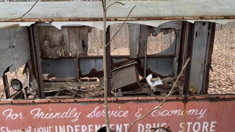 Photo from Visit from back in December 13th, 2020