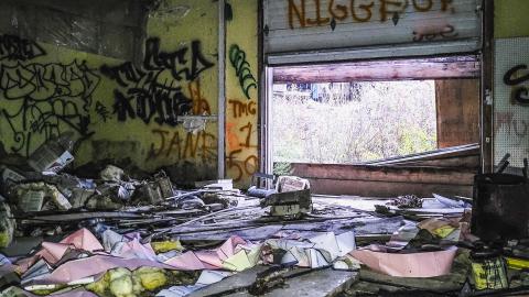 ABC Lumber - November 17, 2021 - 51690388830_2662ea2dce_k.jpg