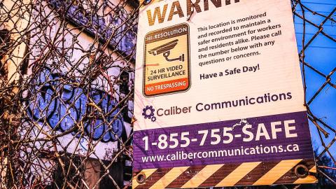 ABC Lumber - November 17, 2021 - 51690388195_13e81466dd_k.jpg