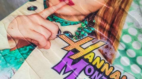 ABC Lumber - November 17, 2021 - 51690388730_9a64d85eab_k.jpg