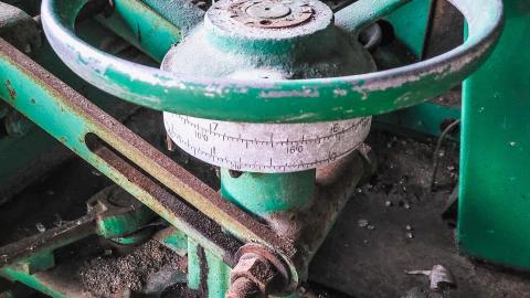 ABC Lumber - November 17, 2021 - 51690174544_6b9ea73abb_k.jpg