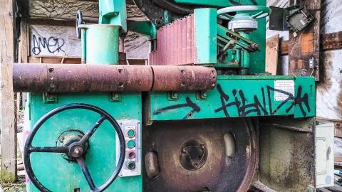 ABC Lumber - November 17, 2021 - 51690174579_8e9bebf03e_k (1).jpg