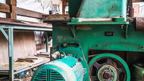 ABC Lumber - November 17, 2021 - 51689497796_0cfead395c_k.jpg