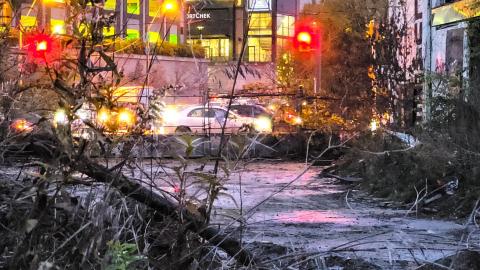 ABC Lumber - November 17, 2021 - 51689762843_6480e7a53b_k.jpg