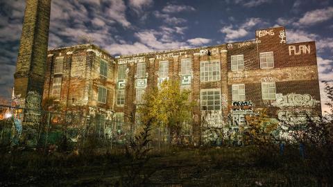 Linseed Oil - November 16th, 2021 - psx_20211116_202037_51686102059_o.jpg