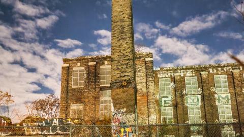 Linseed Oil - November 16th, 2021 - psx_20211116_202322_51686096504_o.jpg