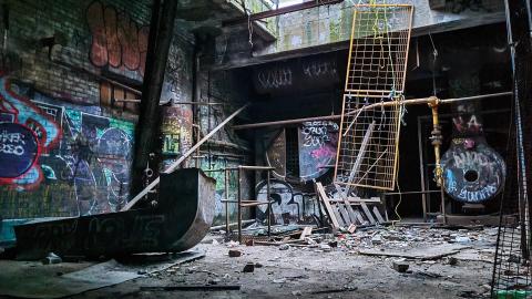 Linseed Oil - November 16th, 2021 - psx_20211116_202811_51685689293_o.jpg