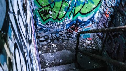 Linseed Oil - November 16th, 2021 - psx_20211116_203336_51684628527_o.jpg