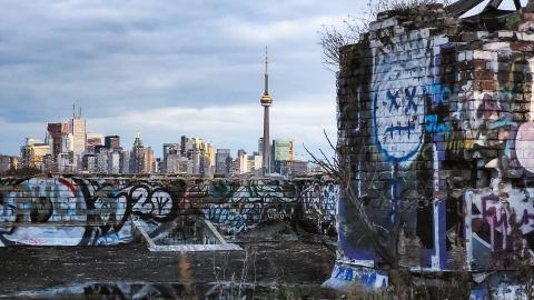 Linseed Oil - November 16th, 2021 - psx_20211116_204342_51686315840_o.jpg