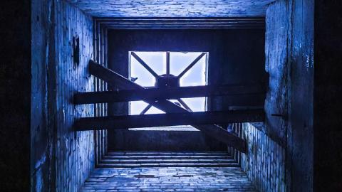 Linseed Oil - November 16th, 2021 - psx_20211116_204923_51684628162_o.jpg