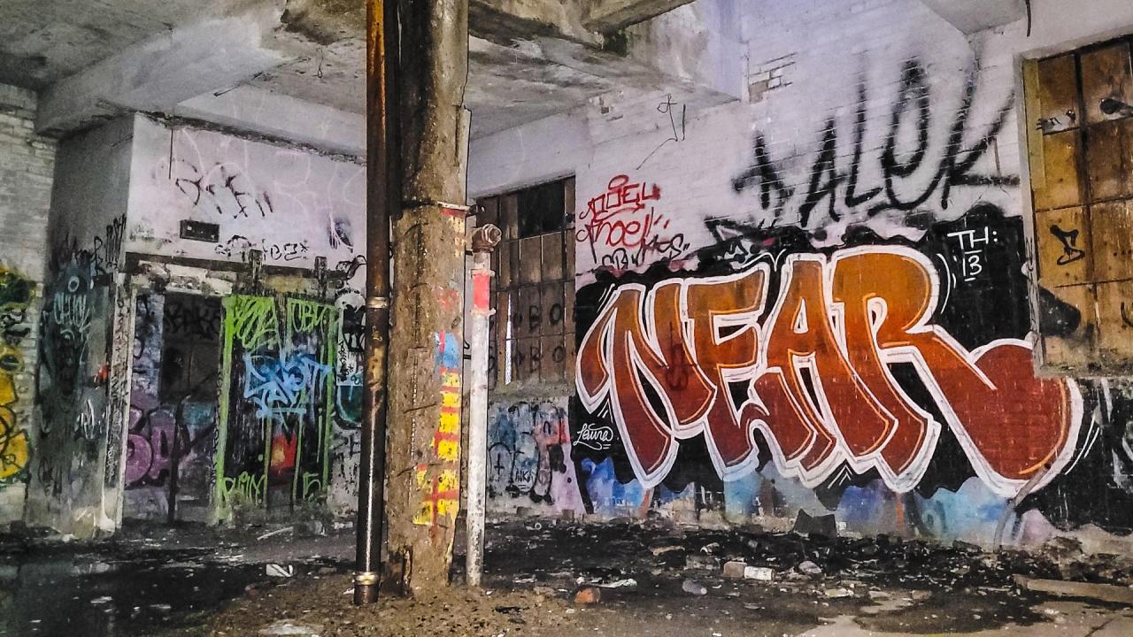 Linseed Oil - November 16th, 2021 - psx_20211116_205218_51685414711_o.jpg