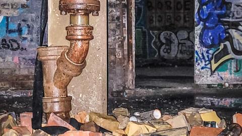 Linseed Oil - November 16th, 2021 - psx_20211116_205602_51685688358_o.jpg