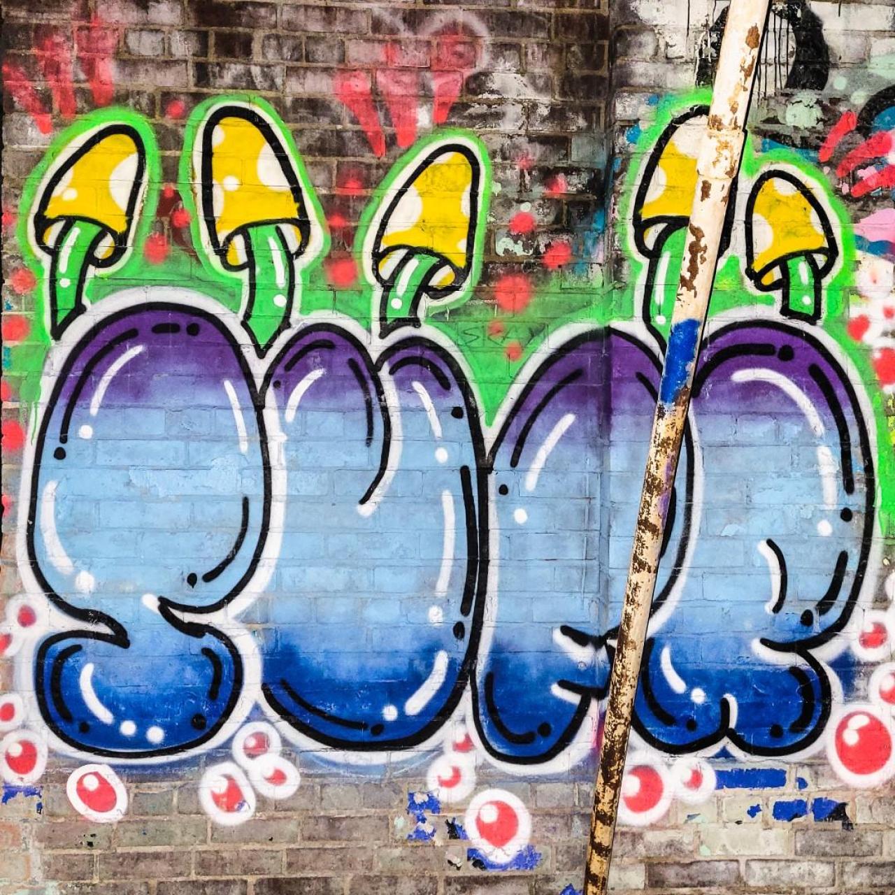 Linseed Oil - November 16th, 2021 - psx_20211116_205907_51686100684_o.jpg