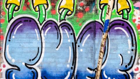 Linseed Oil - November 16th, 2021 - psx_20211116_205907_51686100684_o.jpg