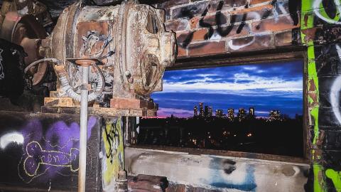 Linseed Oil - November 16th, 2021 - psx_20211116_210905_51686315020_o.jpg