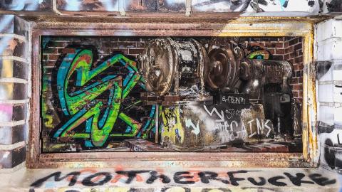 Linseed Oil - November 16th, 2021 - psx_20211116_211105_51686314970_o.jpg