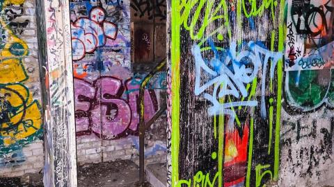 Linseed Oil - November 16th, 2021 - psx_20211116_211436_51686314760_o.jpg