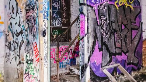 Linseed Oil - November 16th, 2021 - psx_20211116_211625_51686314615_o.jpg