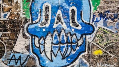 Linseed Oil - November 16th, 2021 - psx_20211116_211900_51685687353_o.jpg