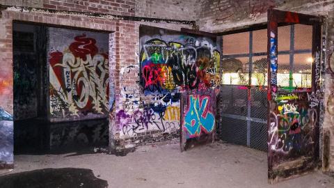 Linseed Oil - November 16th, 2021 - psx_20211116_212235_51685687368_o.jpg