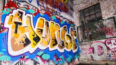 Linseed Oil - November 16th, 2021 - psx_20211116_212632_51684626682_o.jpg