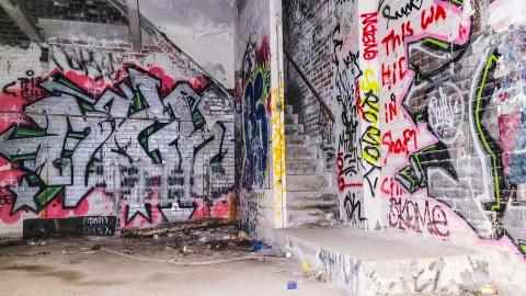 Linseed Oil - November 16th, 2021 - psx_20211116_212924_51685413301_o.jpg