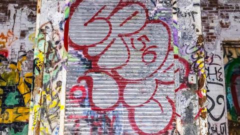 Linseed Oil - November 16th, 2021 - psx_20211116_213133_51686099714_o.jpg