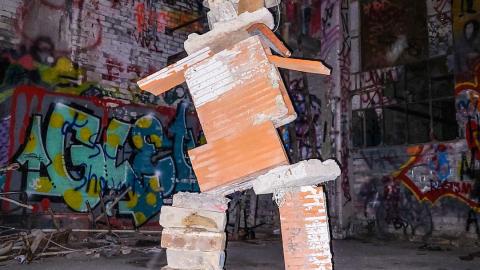 Linseed Oil - November 16th, 2021 - psx_20211116_213428_51684626302_o.jpg