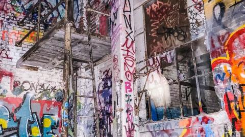 Linseed Oil - November 16th, 2021 - psx_20211116_213633_51686313900_o.jpg