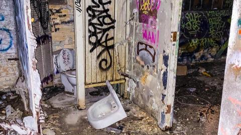 Linseed Oil - November 16th, 2021 - psx_20211116_213955_51684625997_o.jpg