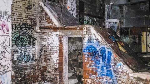 Linseed Oil - November 16th, 2021 - psx_20211116_214658_51686098839_o.jpg