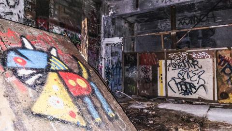 Linseed Oil - November 16th, 2021 - psx_20211116_214826_51686313305_o.jpg