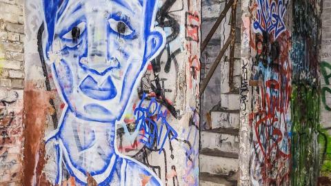 Linseed Oil - November 16th, 2021 - psx_20211116_215143_51686098514_o.jpg