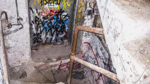 Linseed Oil - November 16th, 2021 - psx_20211116_215331_51686313000_o.jpg